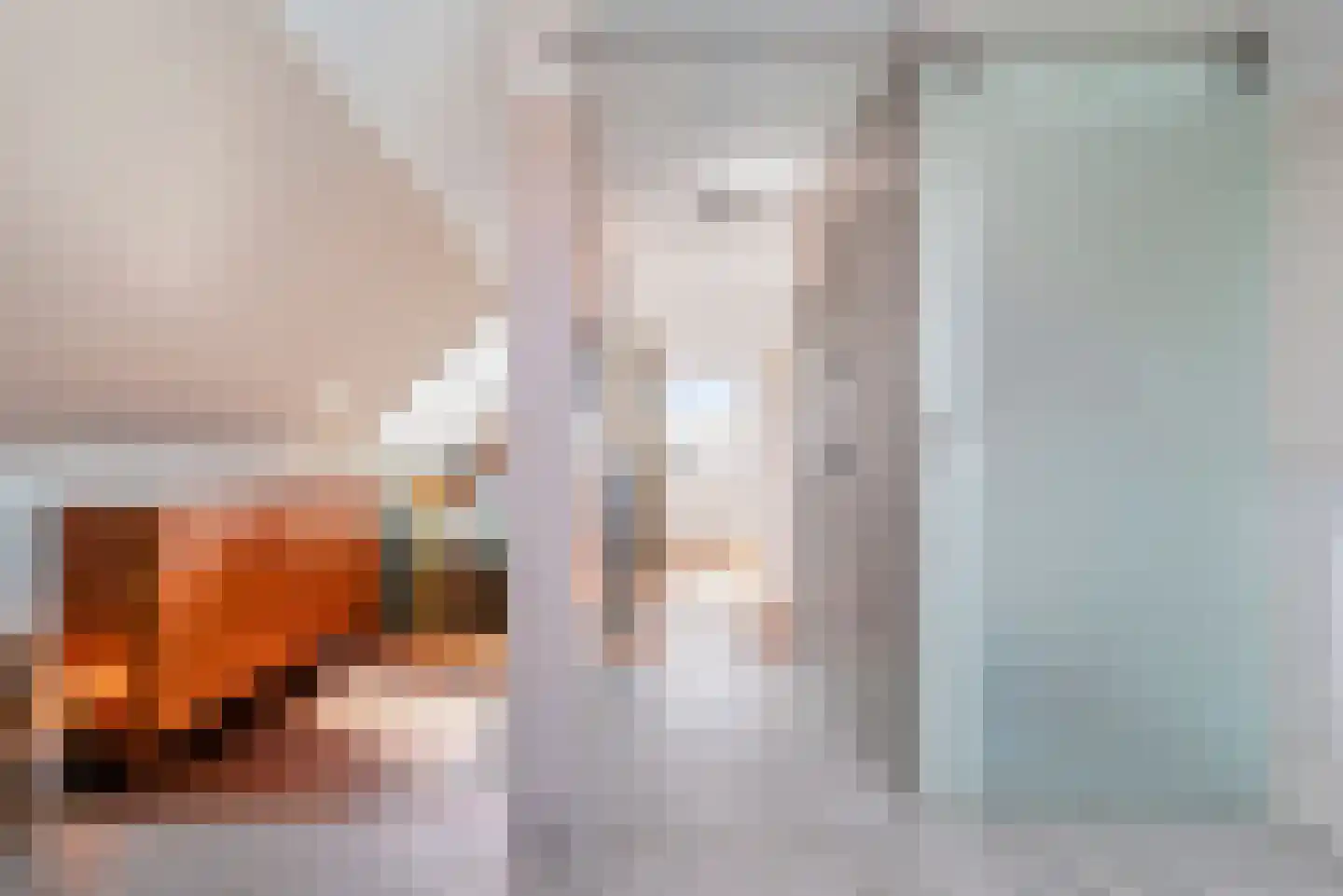 Ooievaarlaan 8 Heemstede thumbnail 28