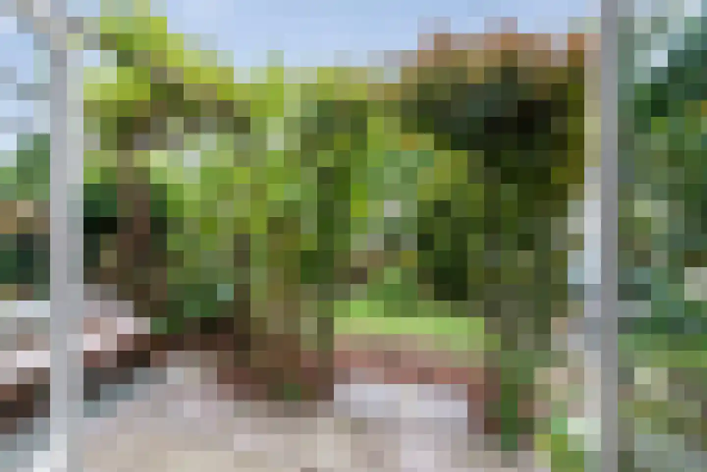 Ooievaarlaan 8 Heemstede thumbnail 31