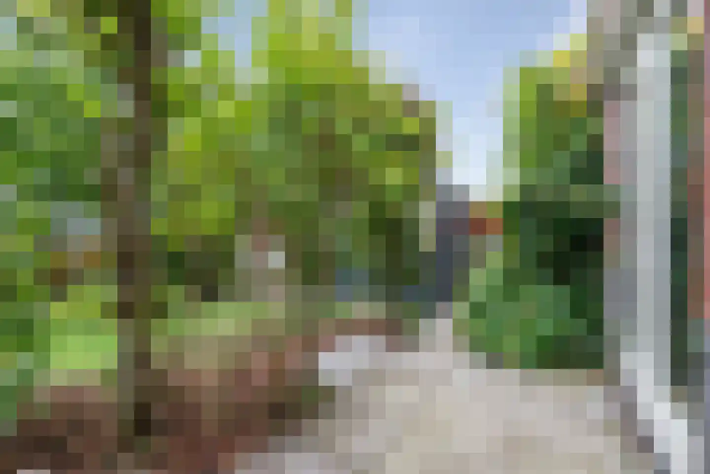 Ooievaarlaan 8 Heemstede thumbnail 32