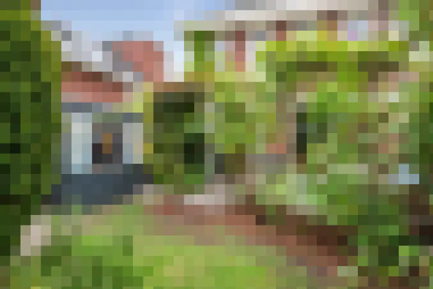 Ooievaarlaan 8 Heemstede thumbnail 35
