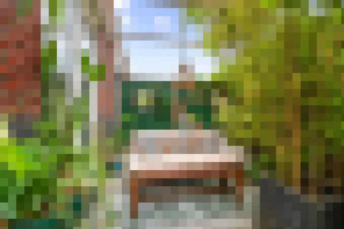 Ooievaarlaan 8 Heemstede thumbnail 36