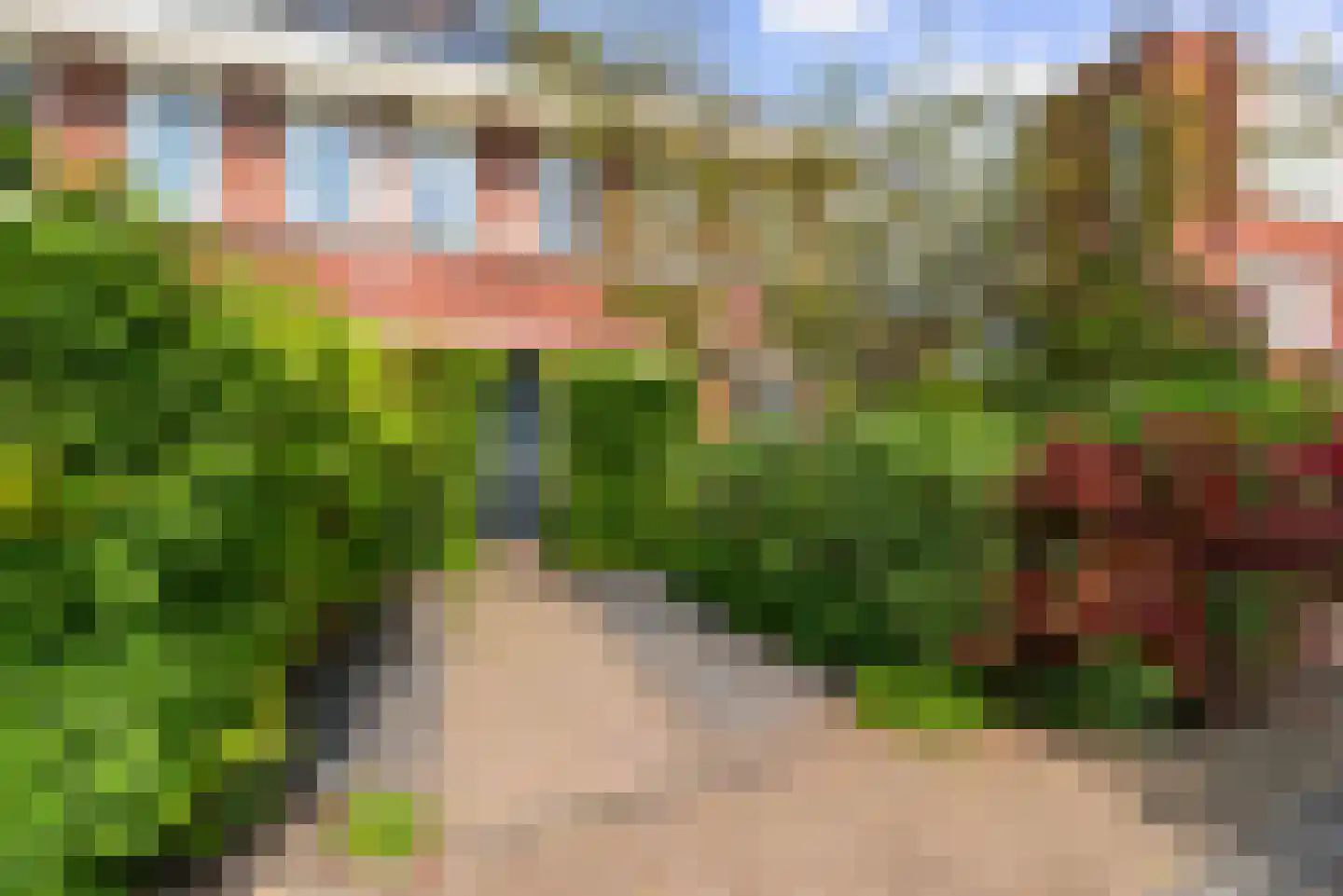 Ooievaarlaan 8 Heemstede thumbnail 38
