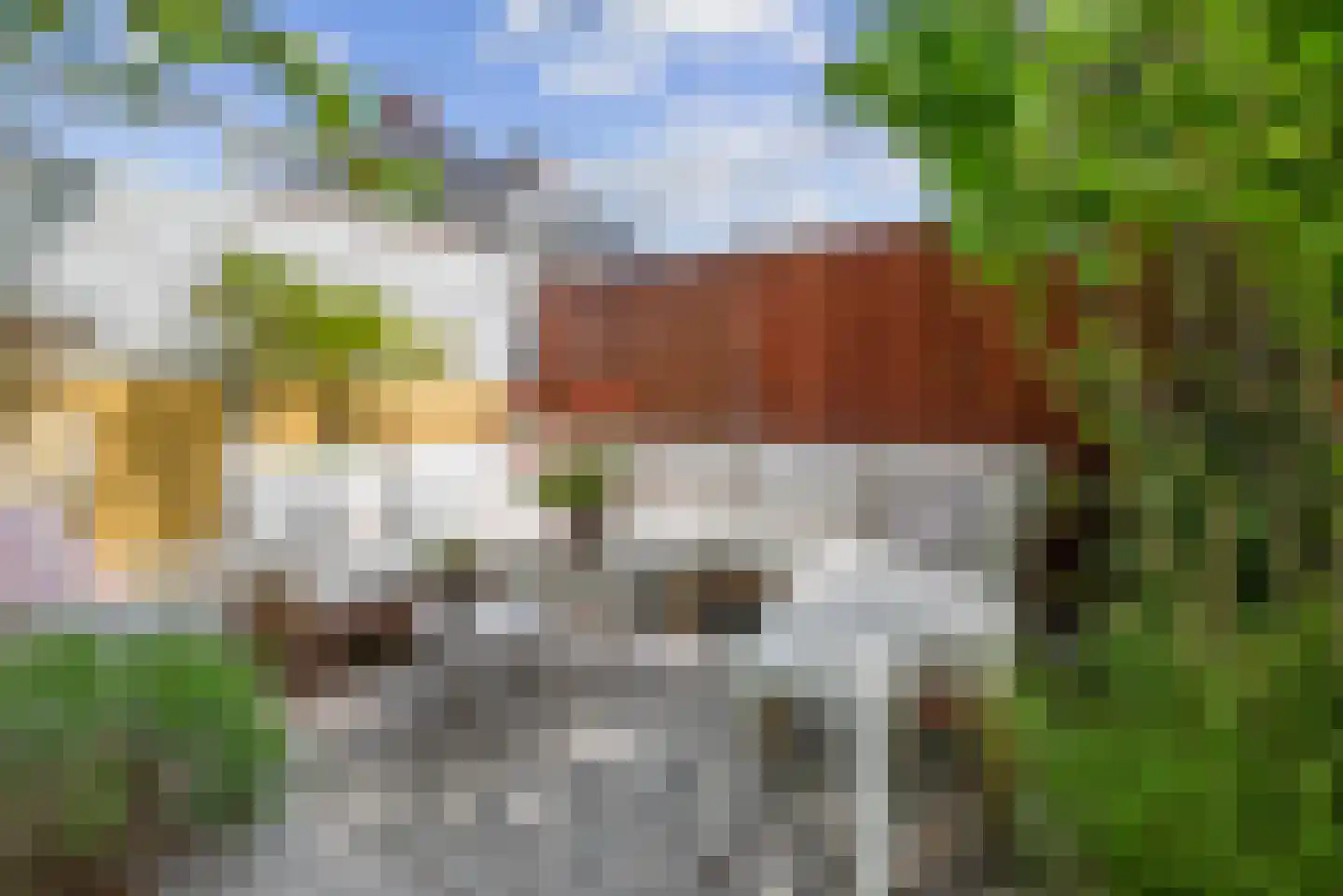 Ooievaarlaan 8 Heemstede thumbnail 38