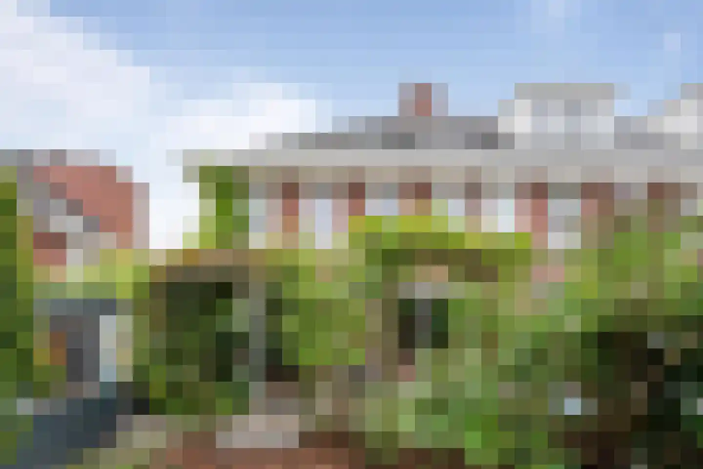 Ooievaarlaan 8 Heemstede thumbnail 41