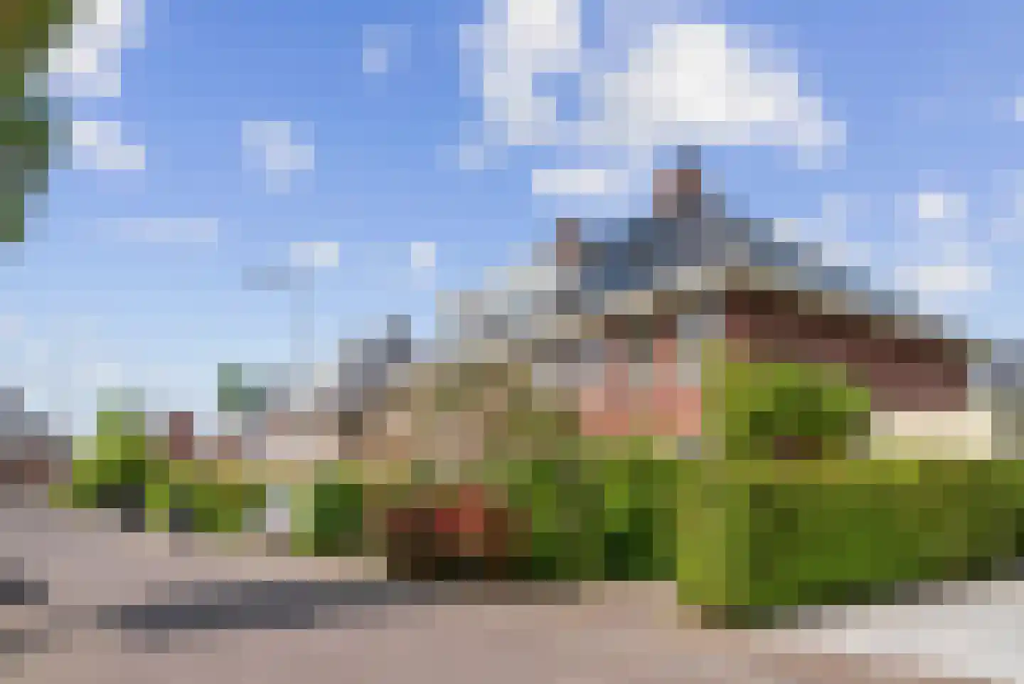 Ooievaarlaan 8 Heemstede thumbnail 42