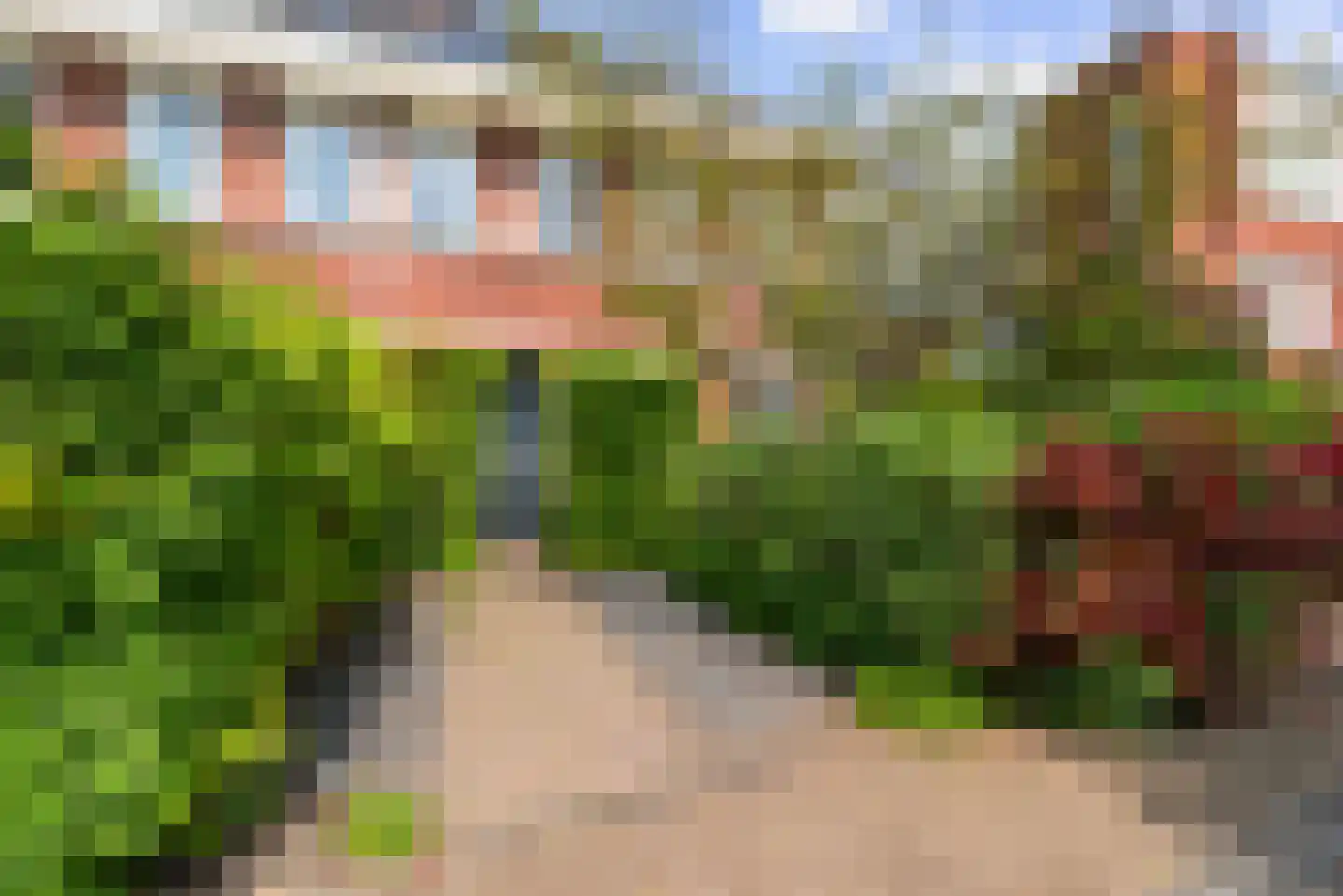 Ooievaarlaan 8 Heemstede thumbnail 43
