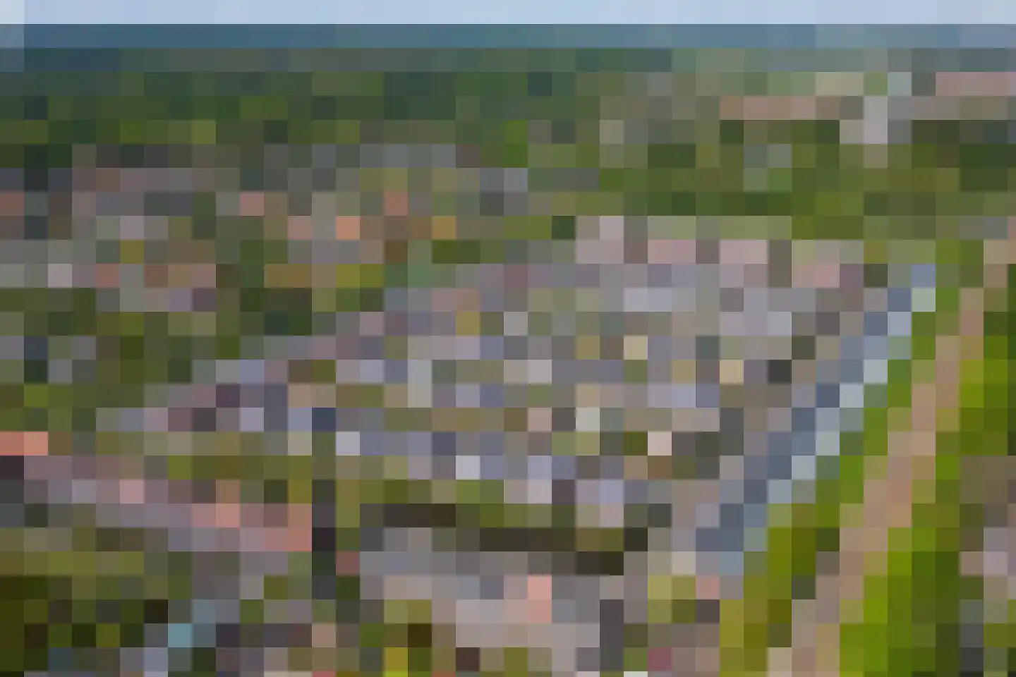 Ooievaarlaan 8 Heemstede thumbnail 45