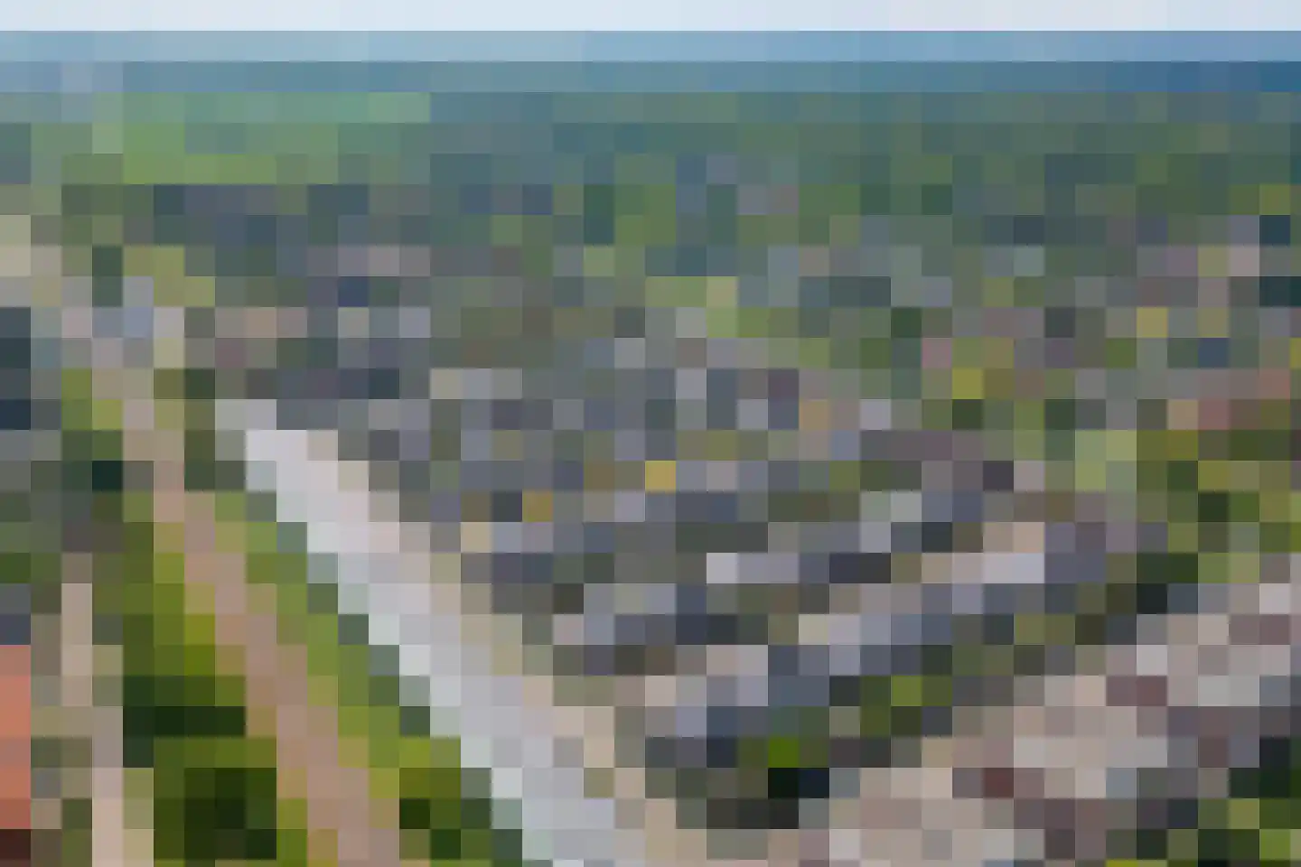 Ooievaarlaan 8 Heemstede thumbnail 46