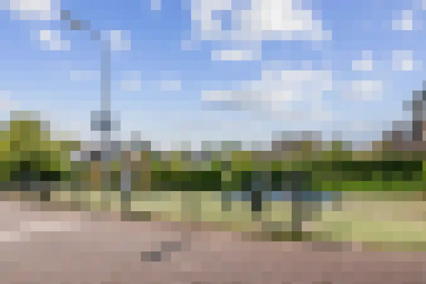 Ooievaarlaan 8 Heemstede thumbnail 47