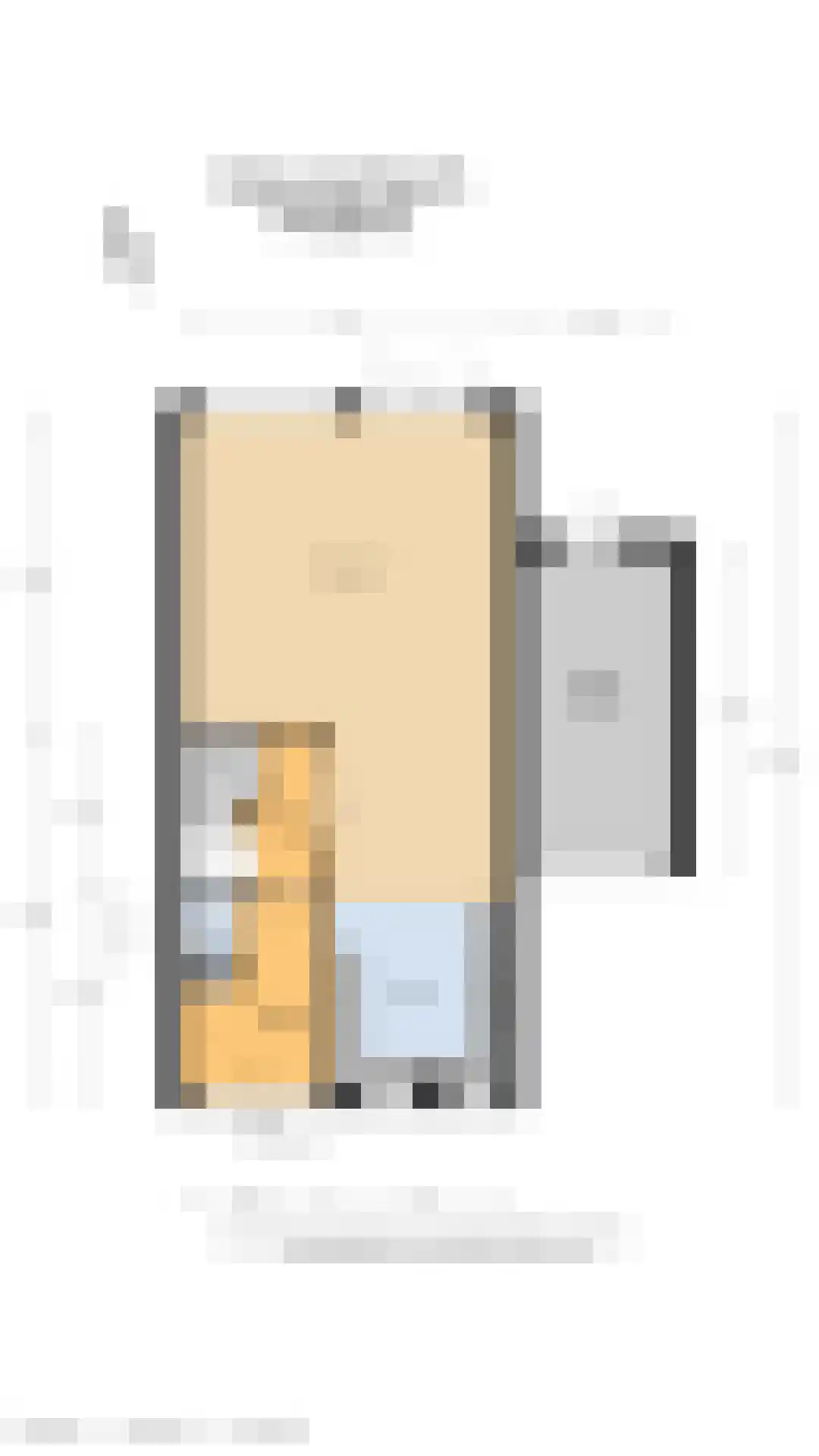 Ooievaarlaan 8 Heemstede thumbnail 48
