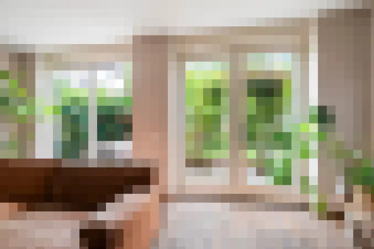 Ooievaarlaan 8 Heemstede thumbnail 5