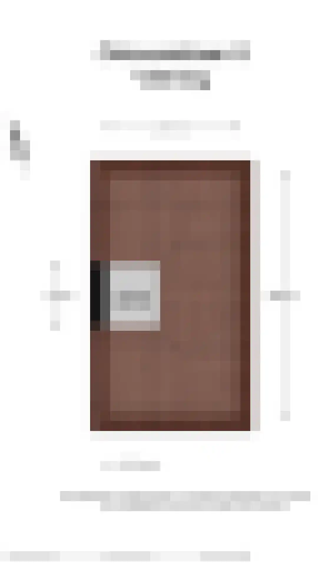 Ooievaarlaan 8 Heemstede thumbnail 51