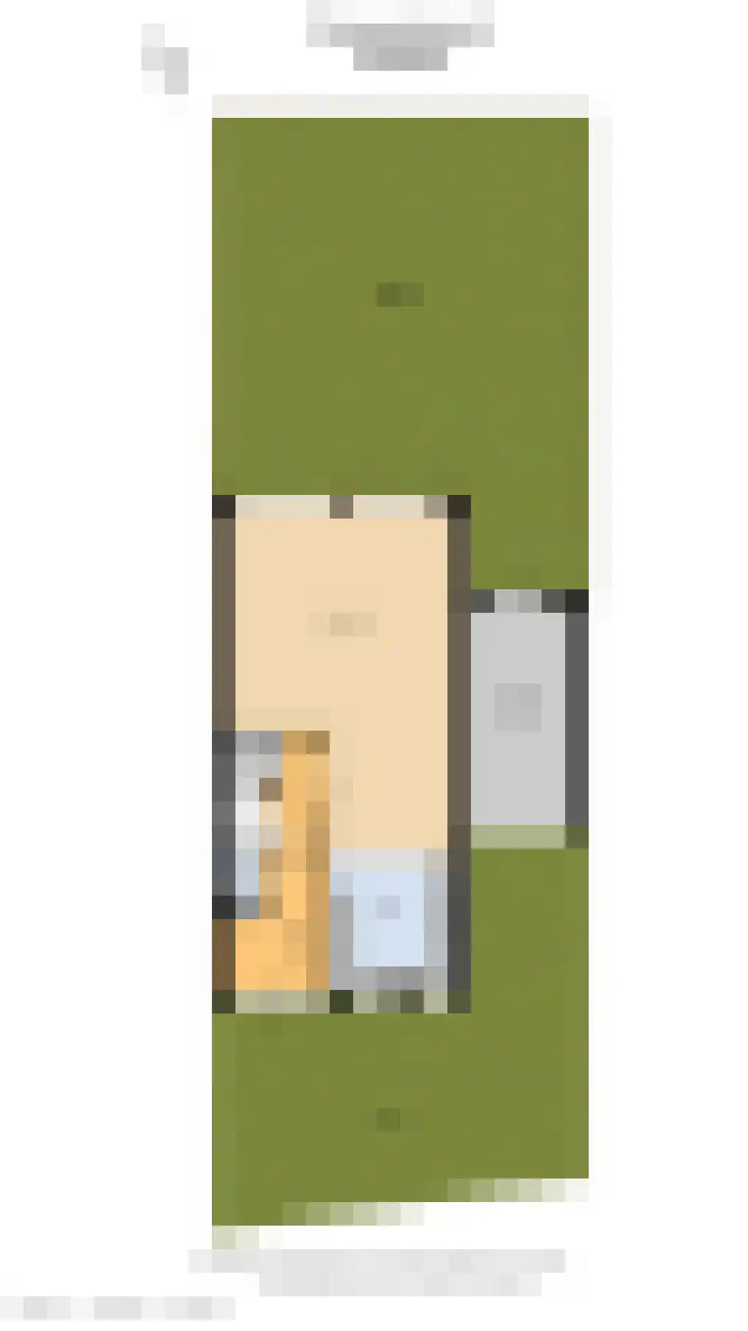 Ooievaarlaan 8 Heemstede thumbnail 52