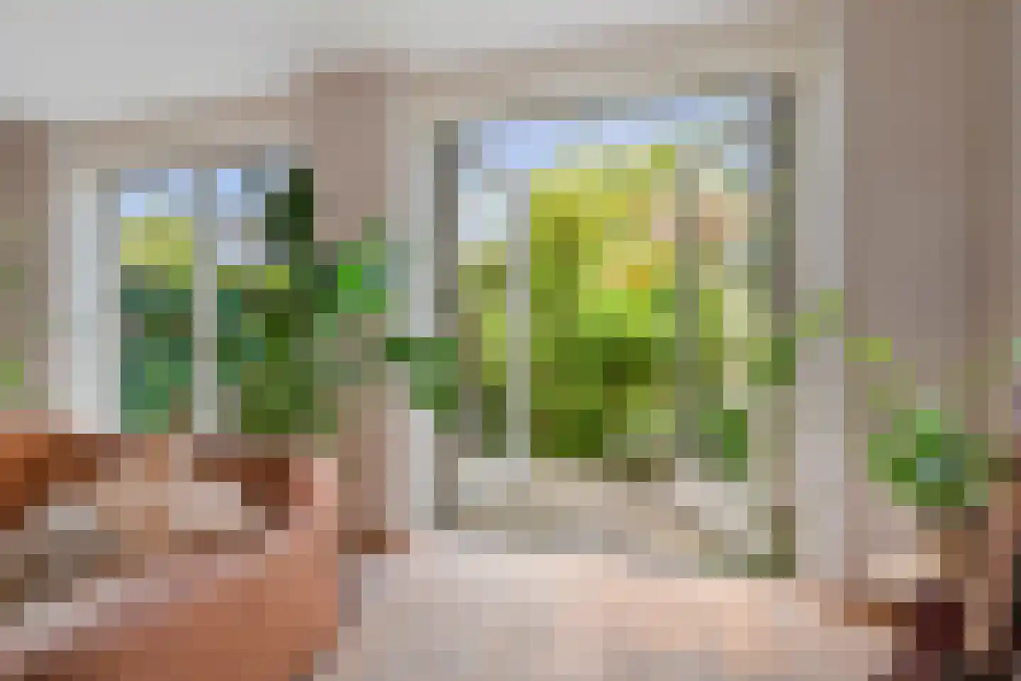 Ooievaarlaan 8 Heemstede thumbnail 6