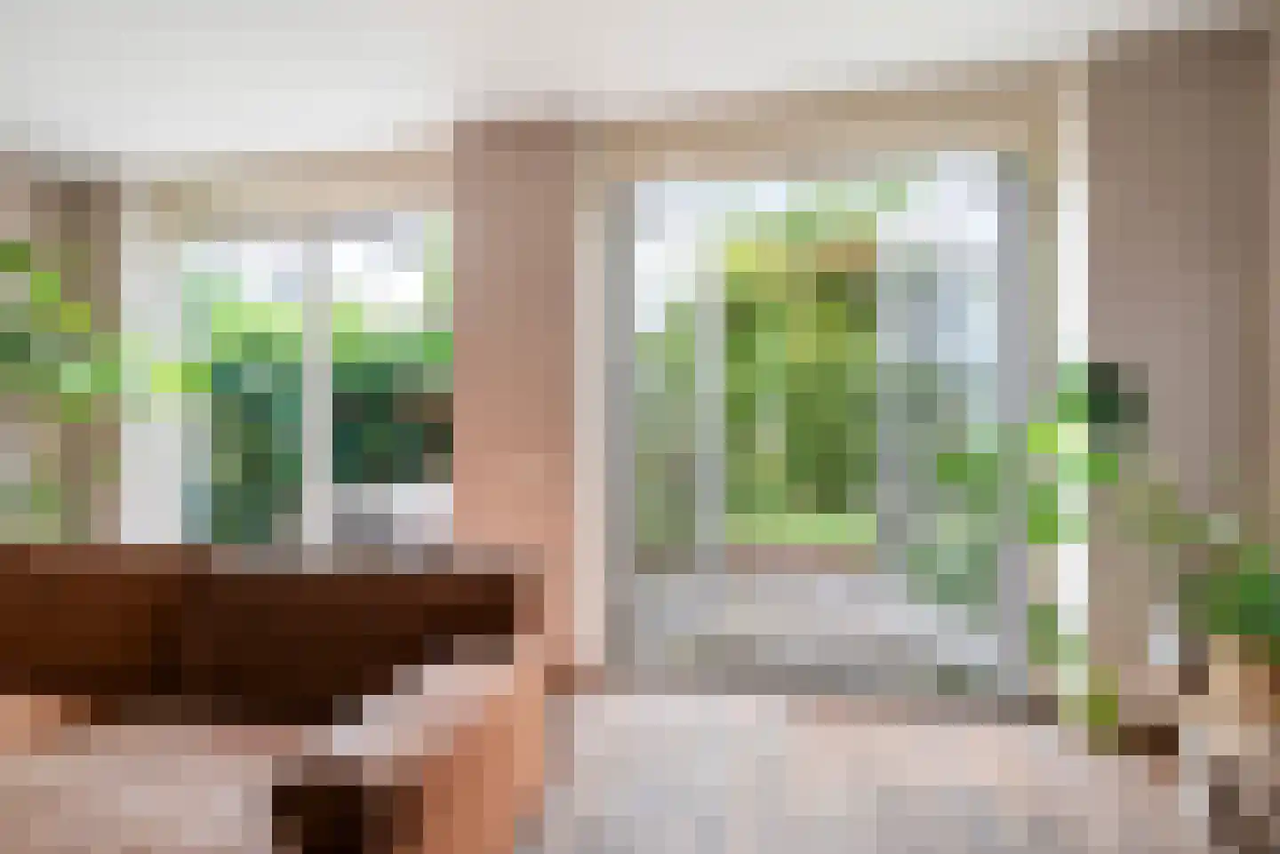 Ooievaarlaan 8 Heemstede thumbnail 6