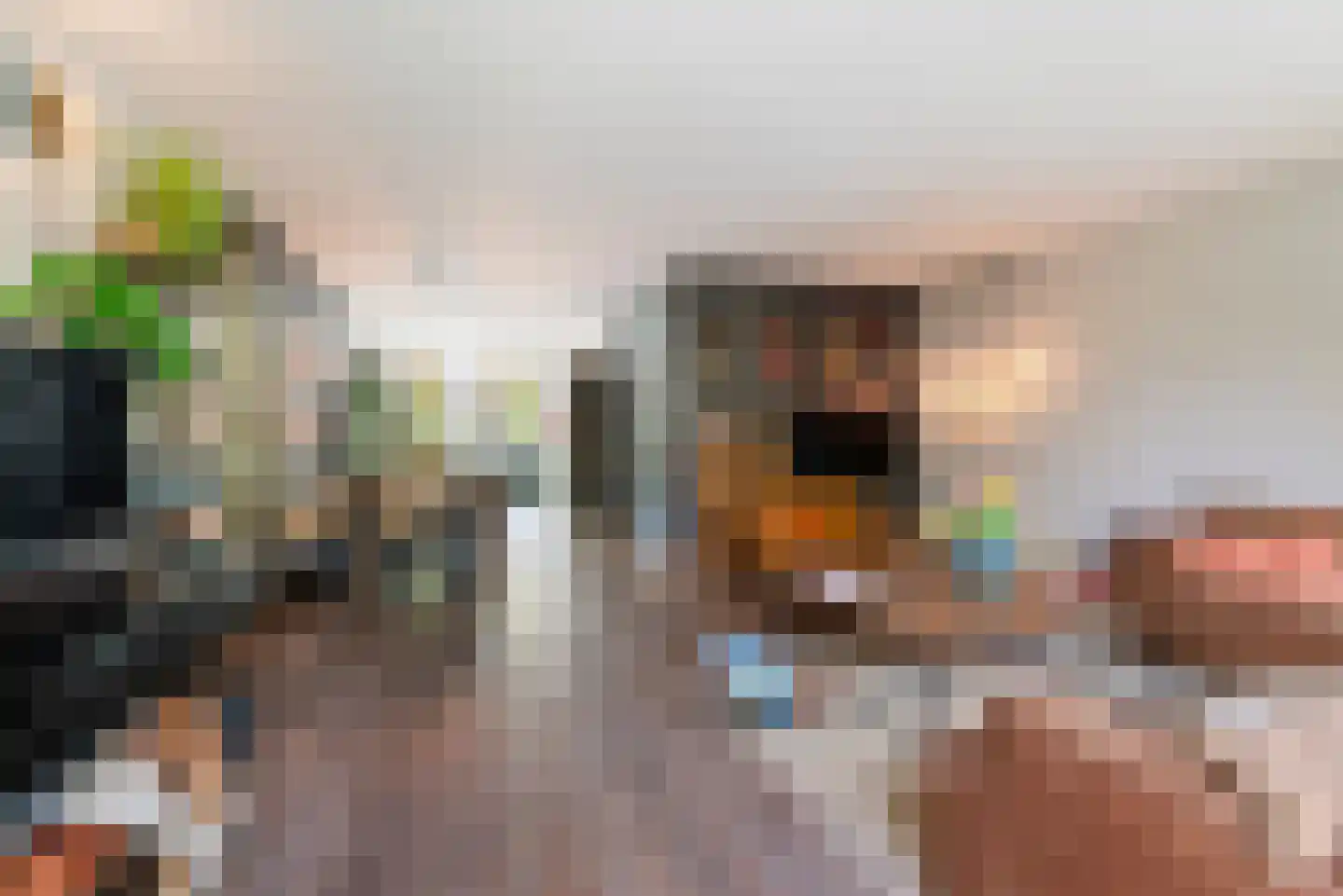 Ooievaarlaan 8 Heemstede thumbnail 7