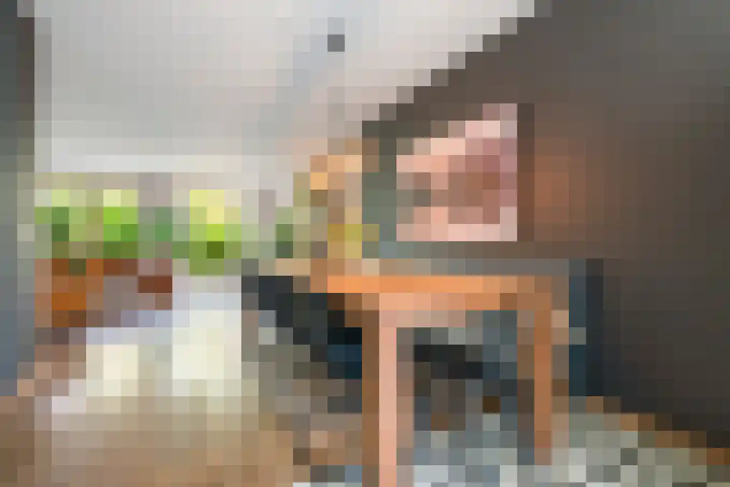 Ooievaarlaan 8 Heemstede thumbnail 8