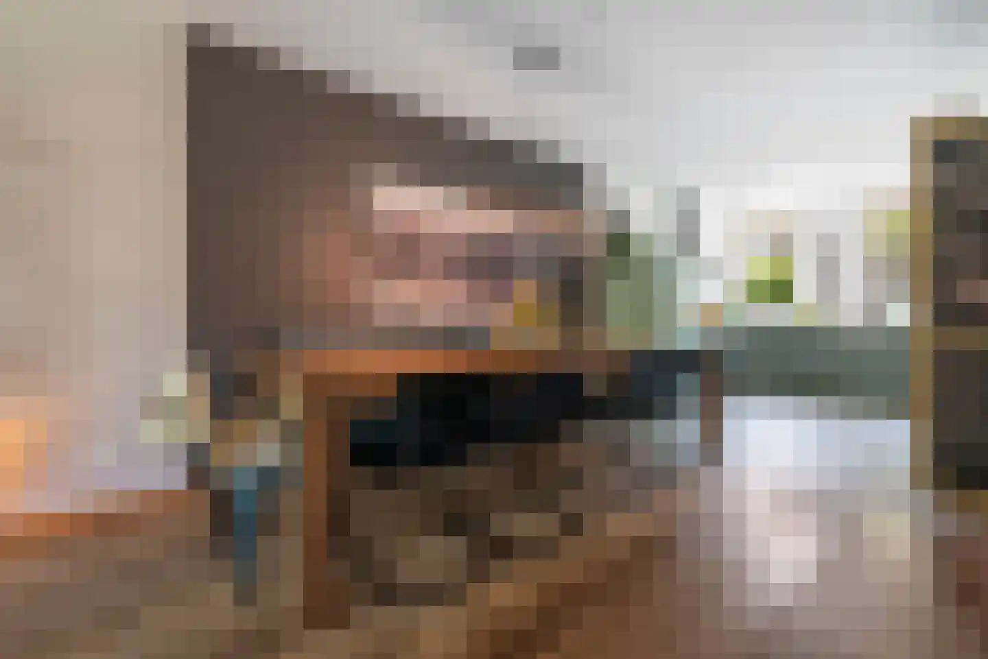 Ooievaarlaan 8 Heemstede thumbnail 9