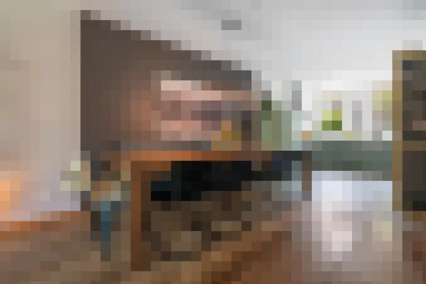 Ooievaarlaan 8 Heemstede thumbnail 9