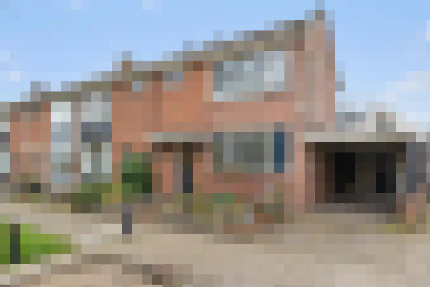 Ooievaarlaan 8 Leerdam