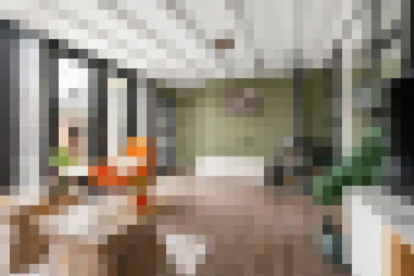 Ooievaarlaan 8 Leerdam thumbnail 10
