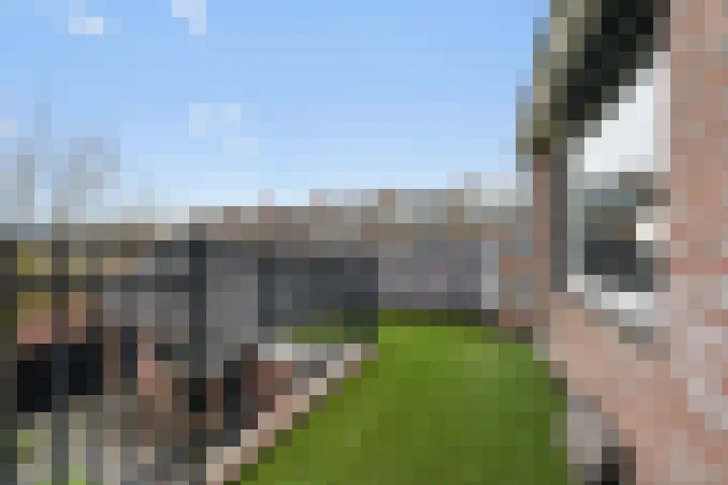 Ooievaarlaan 8 Leerdam thumbnail 15