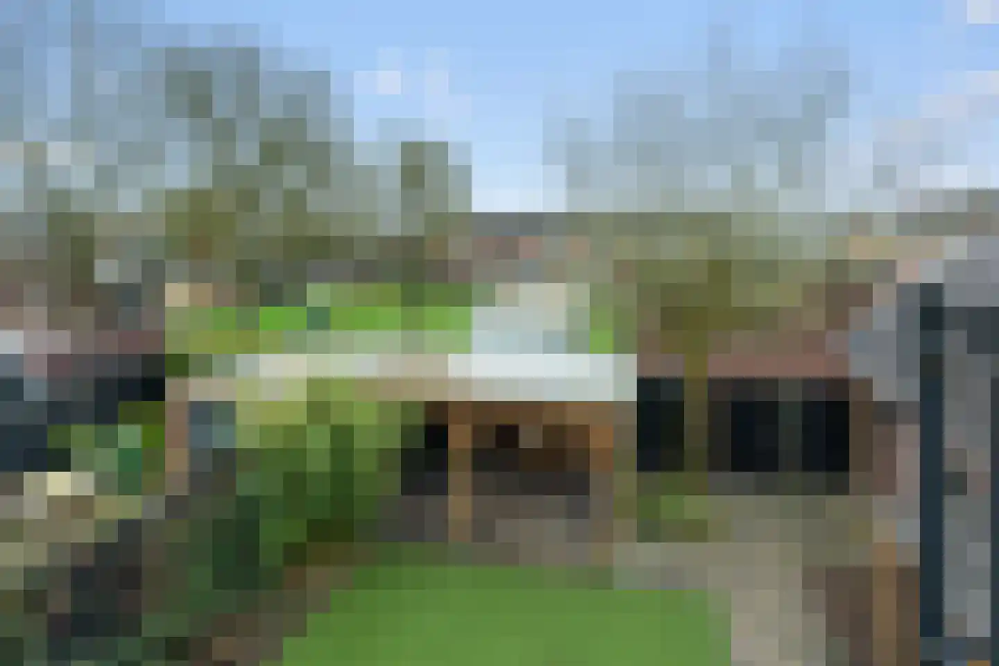 Ooievaarlaan 8 Leerdam thumbnail 16