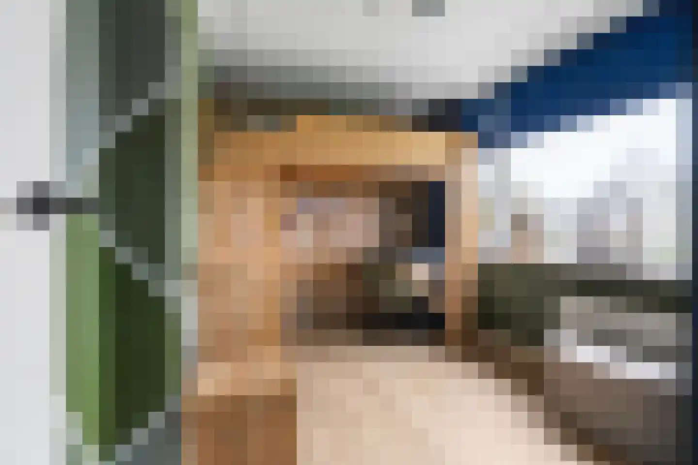 Ooievaarlaan 8 Leerdam thumbnail 17