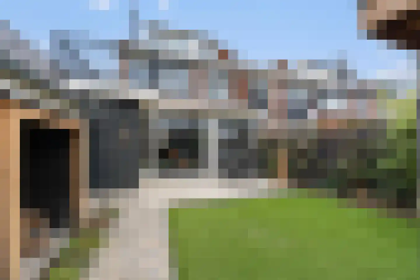 Ooievaarlaan 8 Leerdam foto 2