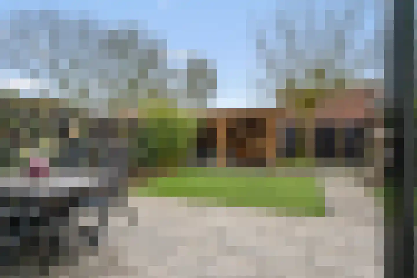 Ooievaarlaan 8 Leerdam thumbnail 28