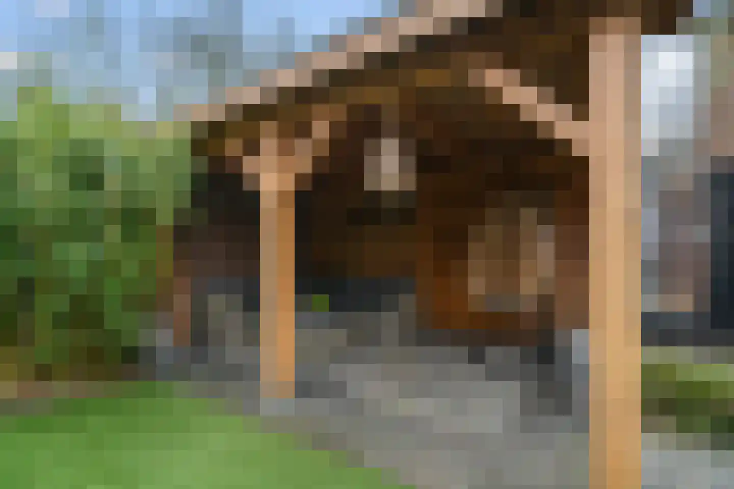 Ooievaarlaan 8 Leerdam thumbnail 29
