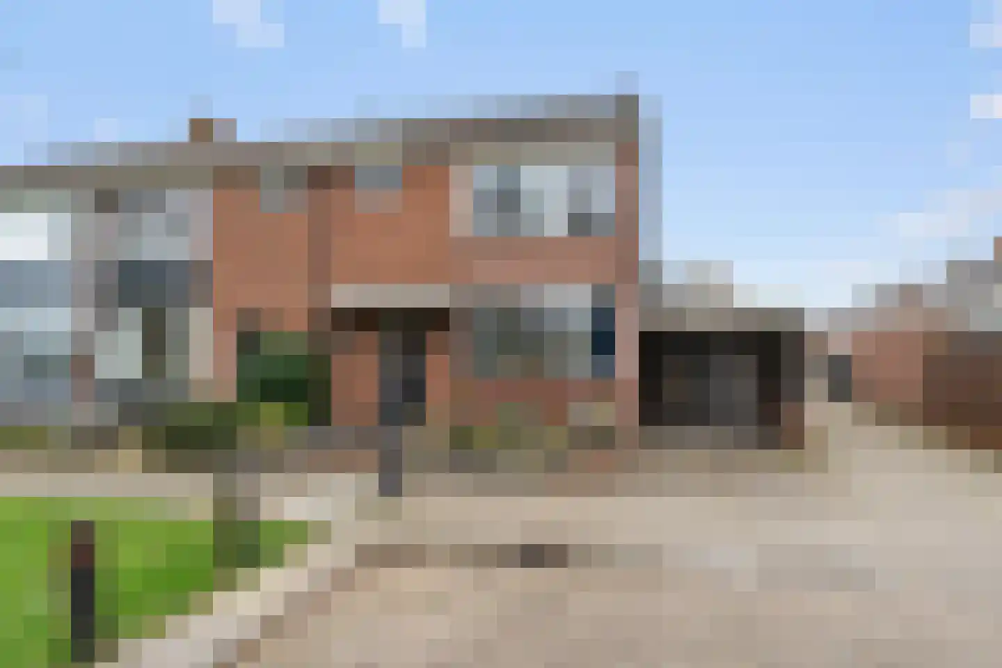 Ooievaarlaan 8 Leerdam thumbnail 30
