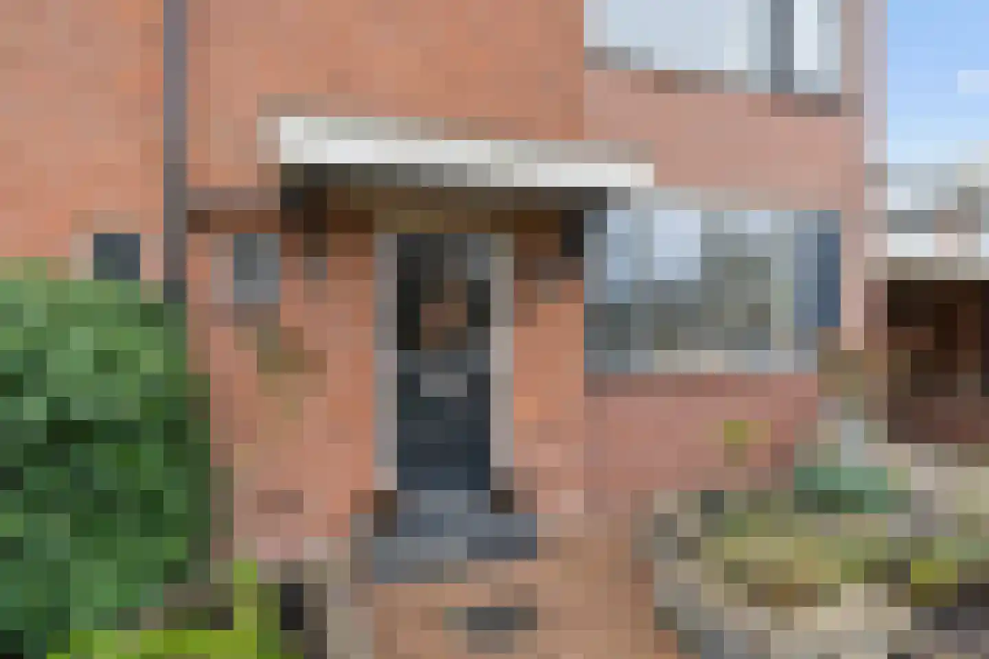 Ooievaarlaan 8 Leerdam thumbnail 31