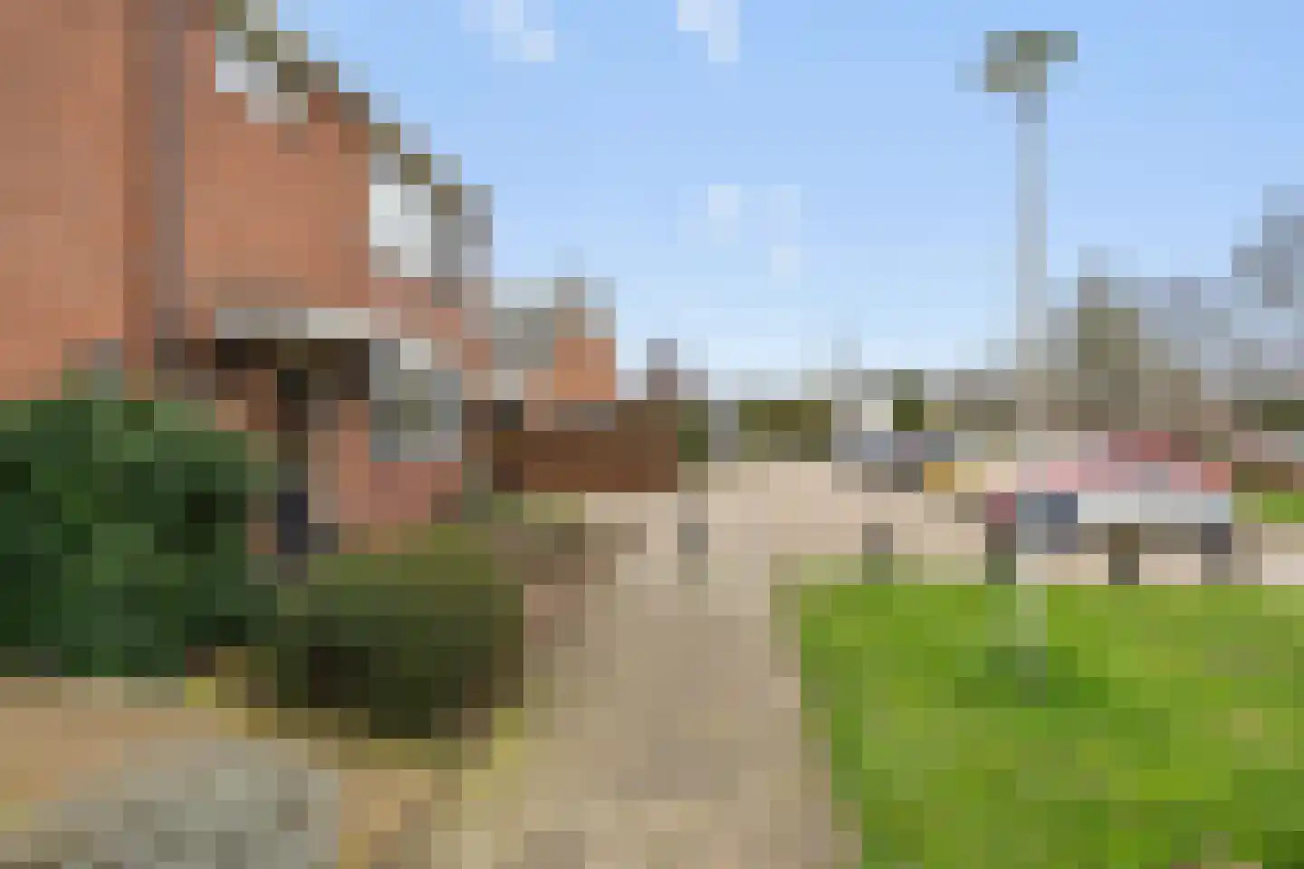 Ooievaarlaan 8 Leerdam thumbnail 32