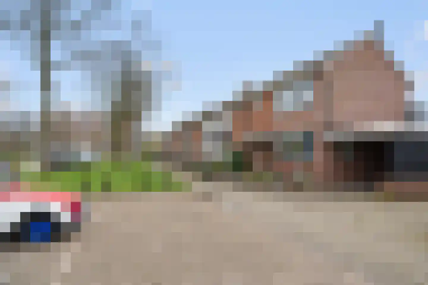 Ooievaarlaan 8 Leerdam thumbnail 33