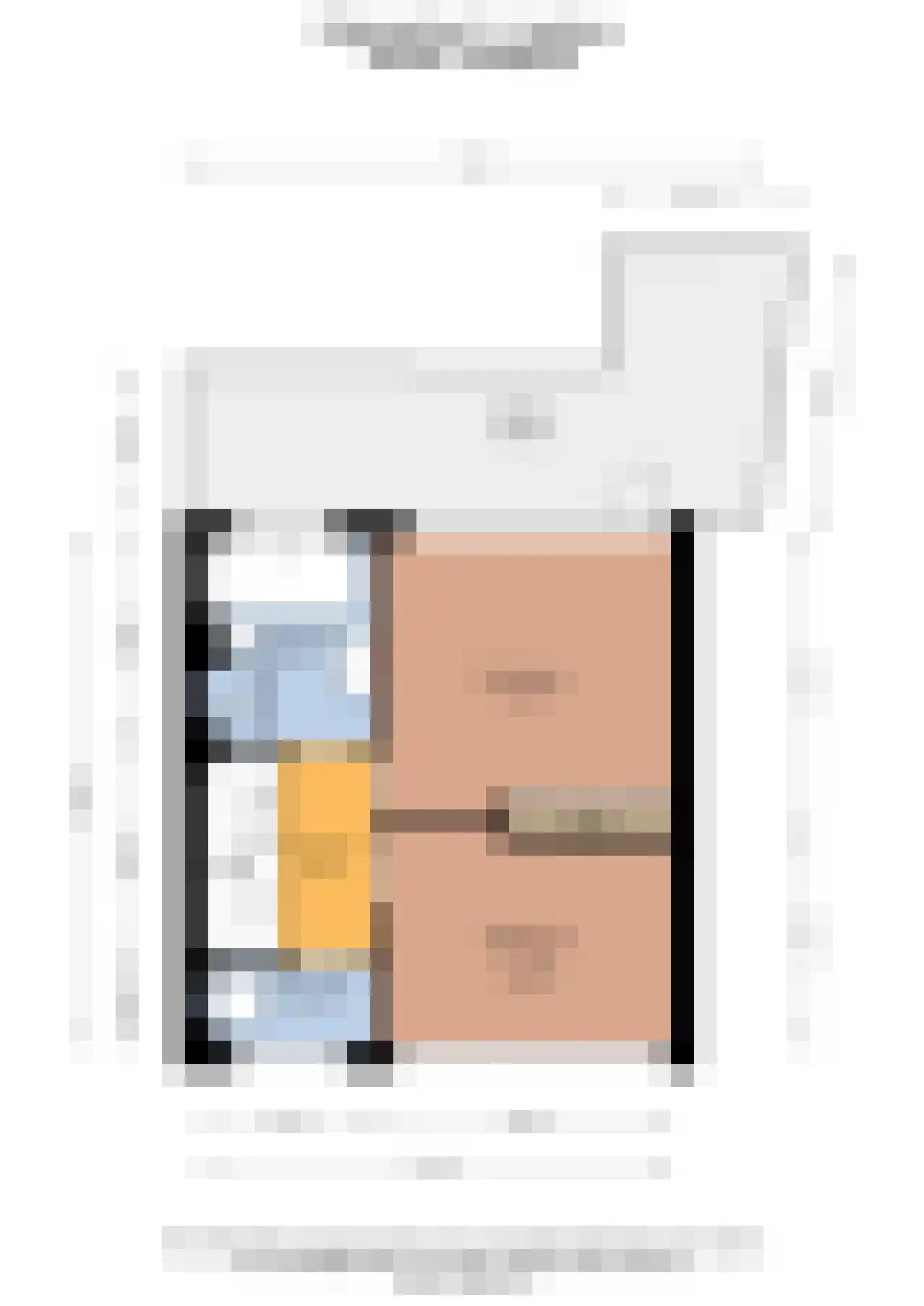 Ooievaarlaan 8 Leerdam thumbnail 36