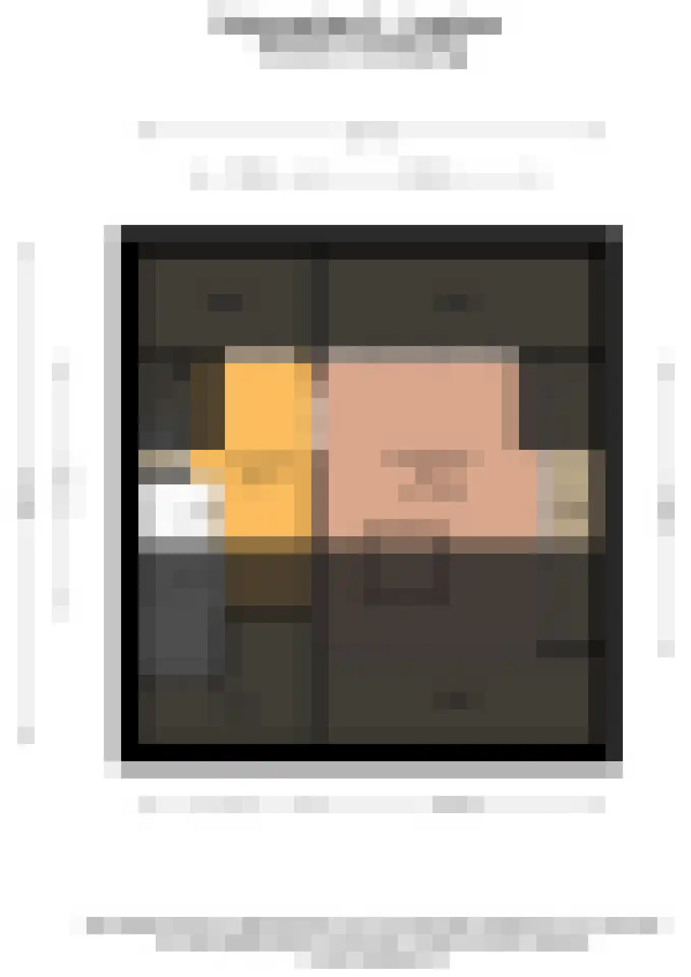 Ooievaarlaan 8 Leerdam thumbnail 37