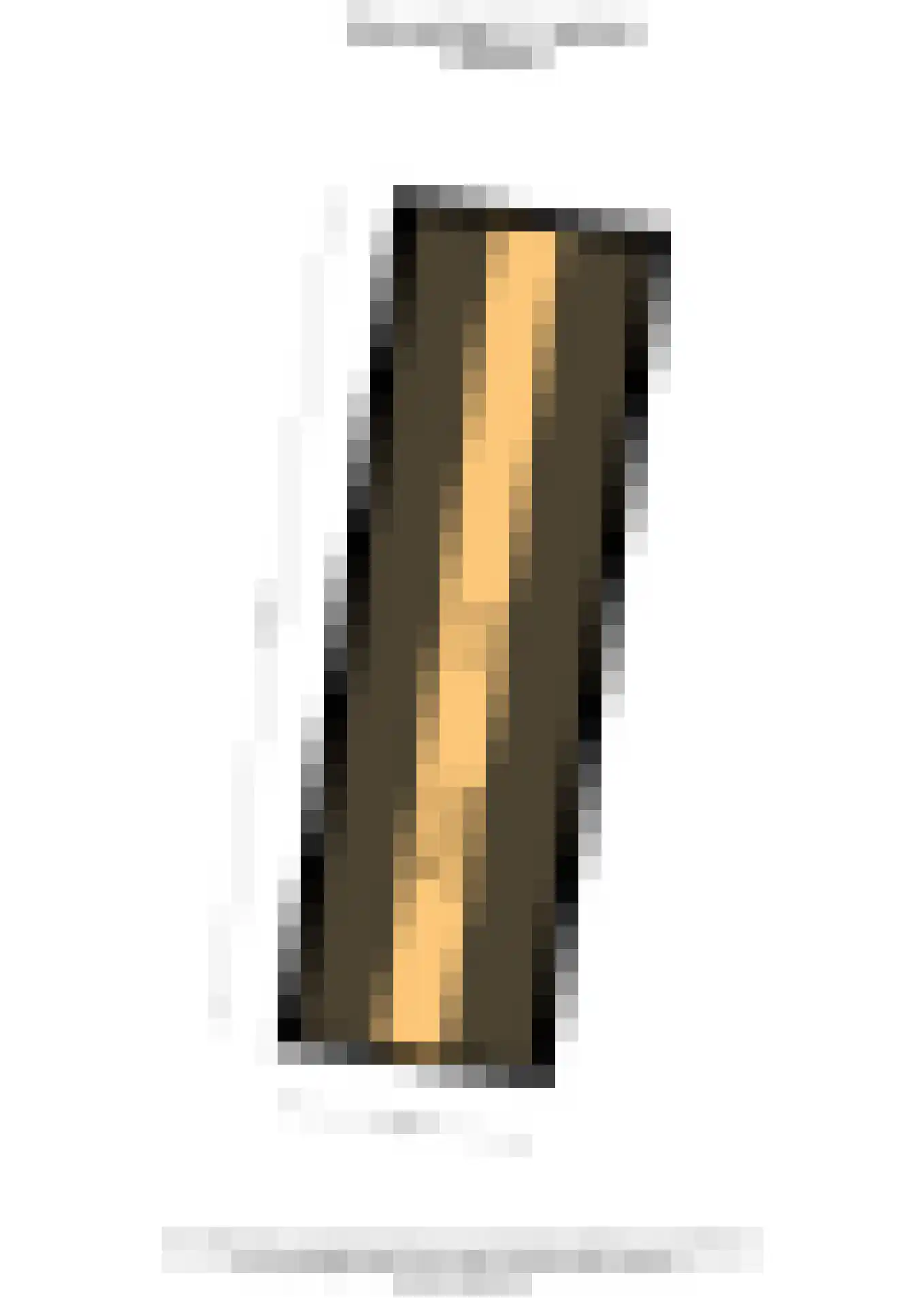 Ooievaarlaan 8 Leerdam thumbnail 38