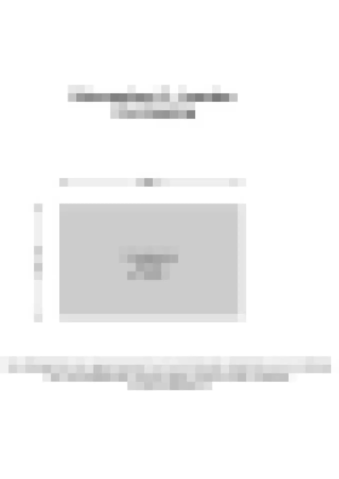 Ooievaarlaan 8 Leerdam thumbnail 39