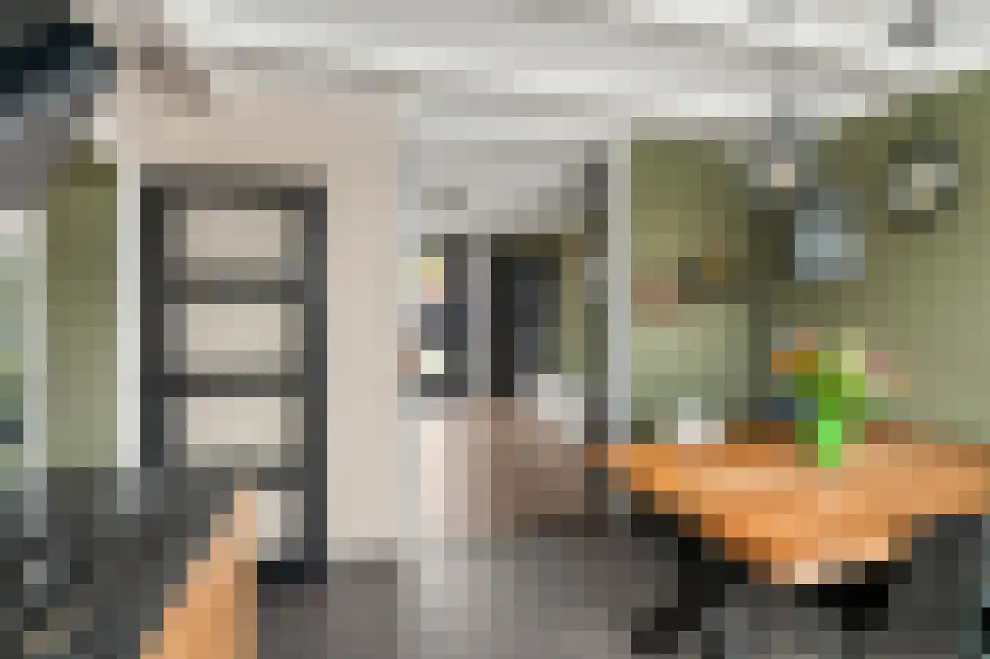 Ooievaarlaan 8 Leerdam thumbnail 6