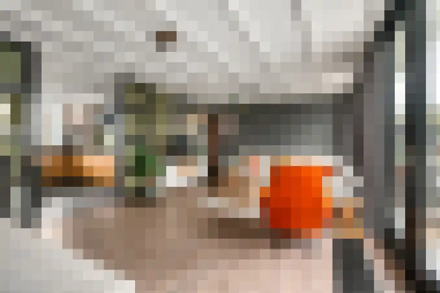 Ooievaarlaan 8 Leerdam thumbnail 7