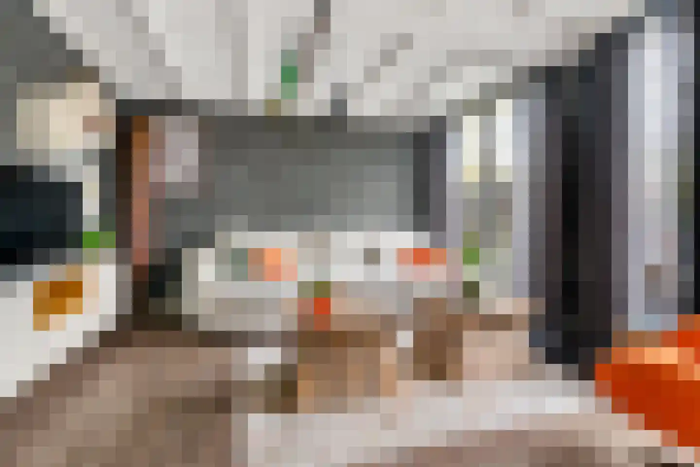 Ooievaarlaan 8 Leerdam thumbnail 8