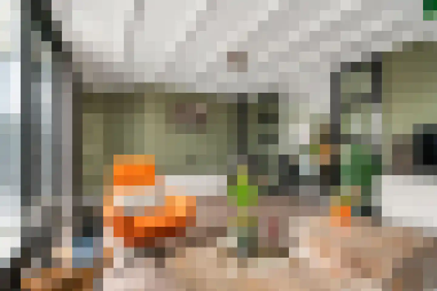 Ooievaarlaan 8 Leerdam thumbnail 9