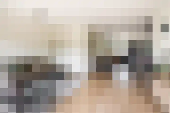 Ooievaarsbek 10 Purmerend thumbnail 12