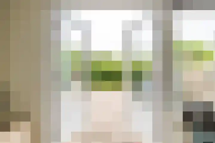 Ooievaarsbek 10 Purmerend thumbnail 13