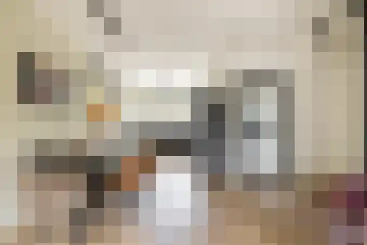 Ooievaarsbek 10 Purmerend thumbnail 14