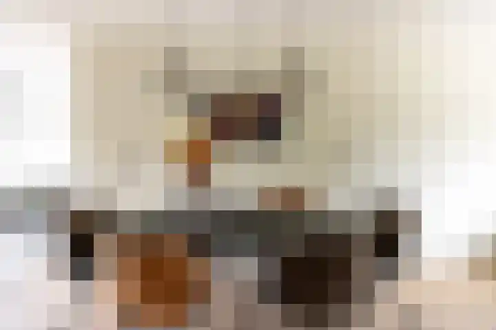 Ooievaarsbek 10 Purmerend thumbnail 15