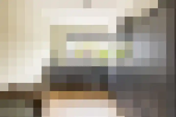 Ooievaarsbek 10 Purmerend thumbnail 17
