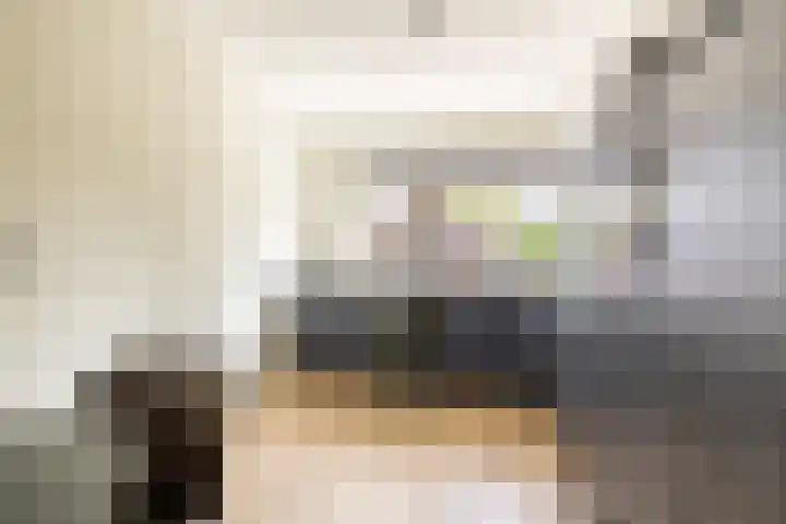Ooievaarsbek 10 Purmerend thumbnail 18