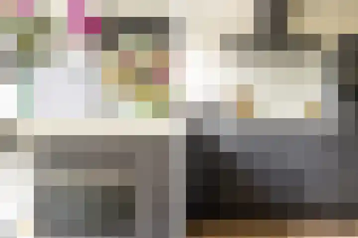 Ooievaarsbek 10 Purmerend thumbnail 19